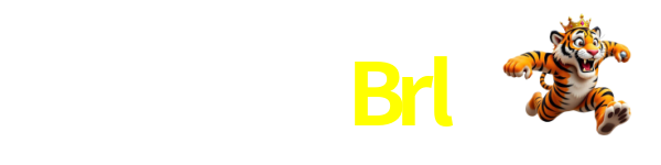 Logo da 567Brl